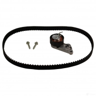 Комплект грм FORD MZ1 OT 23131590 1672143 - Изображение 2