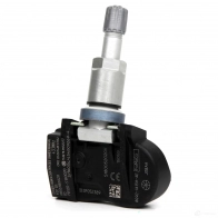 Датчик давления в шинах TPMS FORD D FX2U 23330641 1757231 - Изображение 2