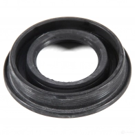 Оригинальная прокладка клапанной крышки TRANSIT TOURNEO 2,2/2.4TDCi FORD TEVJ FZI 22260342 1372494 - Изображение 2
