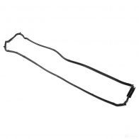 Прокладка крышки клапанов FORD 1078524 22228466 0PT5 Y3B - Изображение 2