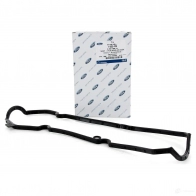 Прокладка крышки ГБЦ FORD 22283308 1 563 478 EB19IK 1 - Изображение 1