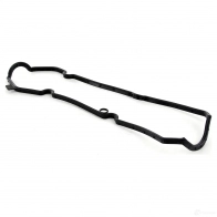 Прокладка крышки ГБЦ FORD 22283308 1 563 478 EB19IK 1 - Изображение 2
