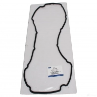 Прокладка клапанной крышки FORD 22229290 1 372 490 NRP U52 - Изображение 1