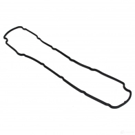 Прокладка клапанной крышки FORD 22229290 1 372 490 NRP U52 - Изображение 2