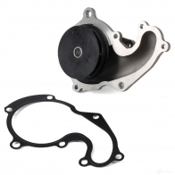 Водяной насос, помпа FORD 2183880 QQAO0 H 1220233236 - Изображение 2