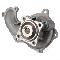 Водяной насос, помпа FORD 2183880 QQAO0 H 1220233236 - Изображение 3