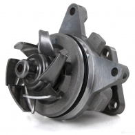 Водяной насос (помпа) FORD 2 026 506 YJHHG EM 31695503 - Изображение 2