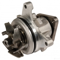 Водяной насос (помпа) FORD 2 026 506 YJHHG EM 31695503 - Изображение 3