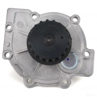 Водяной насос, помпа FORD 2183884 K7YG2 7U 1220231786 - Изображение 3
