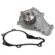 Водяной насос, помпа FORD 1422914649 2330996 5S 0KW - Изображение 2