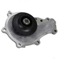 Водяной насос, помпа FORD 1422914649 2330996 5S 0KW - Изображение 3