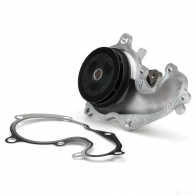 Водяной насос FORD 1131878 E TU3T 21877574 - Изображение 2
