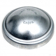 Масленка заднего колеса FORD 1206923 28882903 Q F9GZ - Изображение 2