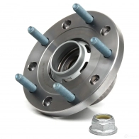 Ступица колеса FORD 1 763 850 25437954 GND HQAB - Изображение 2