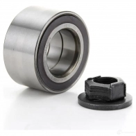 Подшипник ступицы передний FORD 23128366 1 201 569 6V N9O - Изображение 2