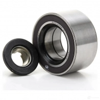 Подшипник переднего колеса FORD 1133023 23128218 6 3QYV - Изображение 2