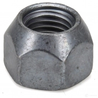 Гайка колеса FORD LCN QZ 28989638 5 114 405 - Изображение 2