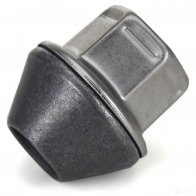 Гайка колеса FORD 1 678 260 28880049 B S777I - Изображение 2