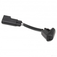 Форсунка омывателя, подогреваемая FORD 1708797 1438156395 L NLXT9K - Изображение 2