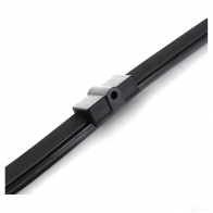 Щетка стеклоочистителя лобового стекла FORD UJ 7QO 1438156427 2120673 - Изображение 3