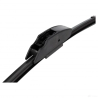 Щетка стеклоочистителя лобового стекла FORD 1438156417 6F4CH FZ 2120726 - Изображение 3