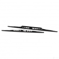 Деталь FORD 2123575 N5L M3B 1438179977 - Изображение 2