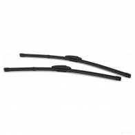 Деталь FORD 1438179979 NKH13 MJ 2120724 - Изображение 2