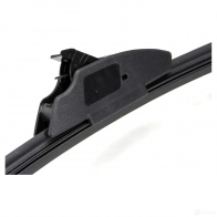 Деталь FORD 1438179979 NKH13 MJ 2120724 - Изображение 3