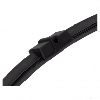 Оригинальные щетки стеклоочистителя FOCUS 2 7/2004 - 1/2011 FORD 1438156432 U QROFRY 2120675 - Изображение 3