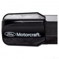 Оригинальные щетки стеклоочистителя FOCUS 2 7/2004 - 1/2011 FORD 1438156432 U QROFRY 2120675 - Изображение 4