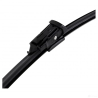 Щетка стеклоочистителя лобового стекла FORD 2120653 1438156419 2C8X1 L - Изображение 3