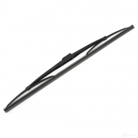 Щетки стеклоочистителя FORD 1771498 1227681488 G 4XOO - Изображение 2