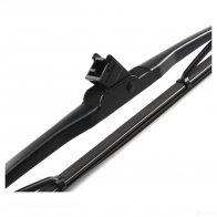 Щетки стеклоочистителя FORD 1771498 1227681488 G 4XOO - Изображение 3