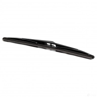 Оригинальная щетка стеклоочистителя заднего стекла Mondeo Turnier MK4 Focus MK3 FORD 1214794632 2120572 NBA 3W - Изображение 2