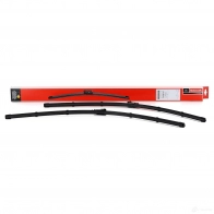 Оригинальные щетки стеклоочистителя FOCUS MK3 с 2011 FORD 2120677 1422898268 NKOM 5 - Изображение 1