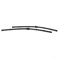Оригинальные щетки стеклоочистителя FOCUS MK3 с 2011 FORD 2120677 1422898268 NKOM 5 - Изображение 2