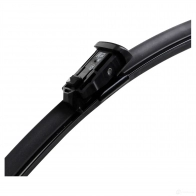 Оригинальные щетки стеклоочистителя FOCUS MK3 с 2011 FORD 2120677 1422898268 NKOM 5 - Изображение 3