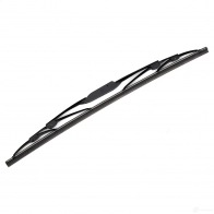 Щетки стеклоочистителя FORD 0 YV1Q 1425160968 1733613 - Изображение 2