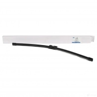 Щетки стеклоочистителя FORD 5352683 NPH2V G 1425160965 - Изображение 1