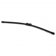 Щетки стеклоочистителя FORD 5352683 NPH2V G 1425160965 - Изображение 2