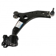 Сайлентблок (комплект) FORD 1 570 284 8 4GC4 23202156 - Изображение 2