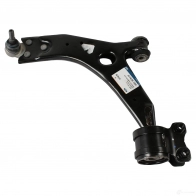 Сайлентблок (комплект) FORD S KOBST8 1 570 285 23202146 - Изображение 2