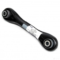 Сайлентблок FORD 1 712 237 25413684 7TC3 9SQ - Изображение 2