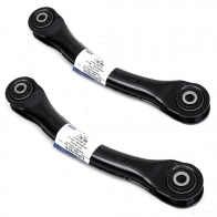 Рычаг (тяга) FORD 30616715 VGY CUSK 1 752 565 - Изображение 1