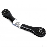 Рычаг (тяга) FORD 30616715 VGY CUSK 1 752 565 - Изображение 2