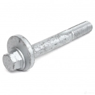 Эксцентриковый болт для регулировки схождения колес FORD LT TSCXR 1377452 45448281 - Изображение 2