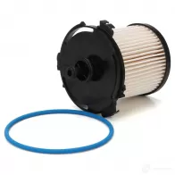 Топливный фильтр FORD 1837319 R MYOB 22047258 - Изображение 2