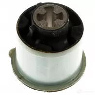 Сайлентблок  Ford Fiesta 5 Mazda 2 DY 2002-2008 DLIW5 YY 23205576 1426699 - Изображение 2