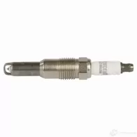 Свеча зажигания FORD 1439769132 K WI5Q PZK1FX