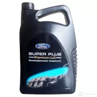Антифриз FORD 1890261 1436949553 GE4 L3C